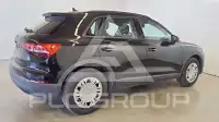 2023 Audi Q3