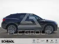 2023 Audi Q3