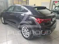 2023 Audi Q3