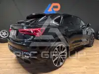 2023 Audi Q3