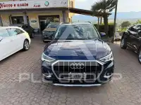 2023 Audi Q3