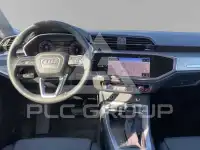 2023 Audi Q3