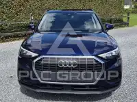 2023 Audi Q3