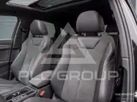 2023 Audi Q3
