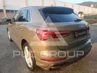 2023 Audi Q3