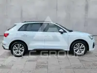 2023 Audi Q3