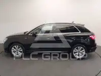 2023 Audi Q3