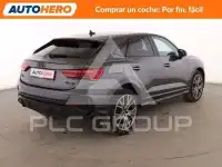2023 Audi Q3