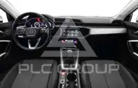 2023 Audi Q3