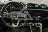 2023 Audi Q3