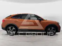 2023 Audi Q3