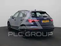 2023 Audi Q3
