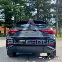 2023 Audi Q3
