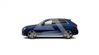 2023 Audi Q3