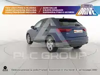 2023 Audi Q3