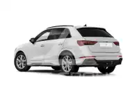 2023 Audi Q3
