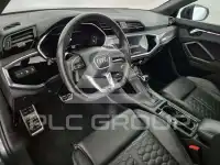 2023 Audi Q3