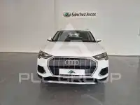 2023 Audi Q3