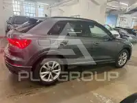 2023 Audi Q3
