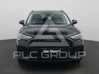 2023 Audi Q3