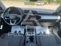 2023 Audi Q3