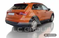 2023 Audi Q3