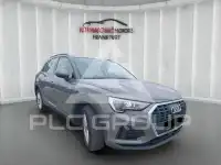 2023 Audi Q3