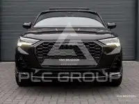 2023 Audi Q3