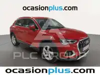 2023 Audi Q3
