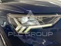 2023 Audi Q3
