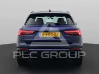 2023 Audi Q3