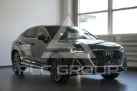 2023 Audi Q3