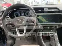 2023 Audi Q3