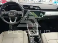 2023 Audi Q3