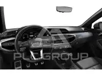 2023 Audi Q3