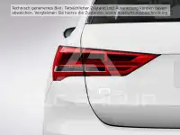 2023 Audi Q3