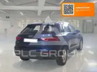 2023 Audi Q3