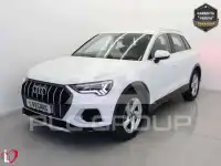 2023 Audi Q3