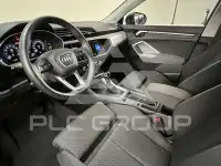 2023 Audi Q3