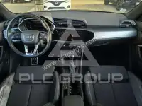 2023 Audi Q3