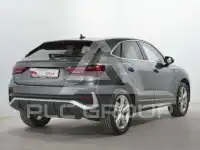 2023 Audi Q3