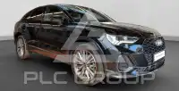 2023 Audi Q3