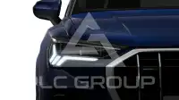 2023 Audi Q3