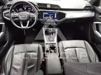 2023 Audi Q3