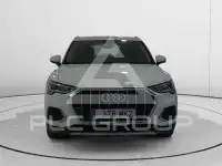 2023 Audi Q3