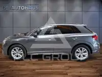 2023 Audi Q3