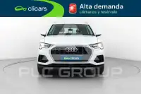 2023 Audi Q3