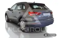 2023 Audi Q3