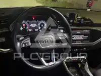 2023 Audi Q3
