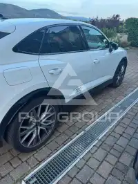 2023 Audi Q3